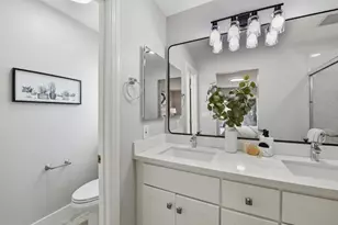 38173 Miller Pl, Fremont, CA 94536 - Photo 23