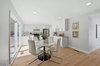 38173 Miller Pl, Fremont, CA 94536 - Photo 17