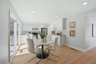 38173 Miller Pl, Fremont, CA 94536 - Photo 17