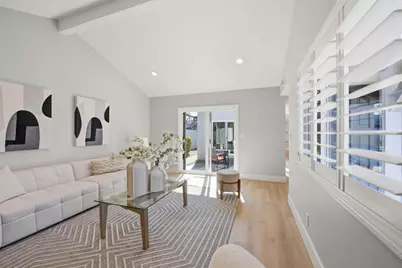 38173 Miller Pl, Fremont, CA 94536 - Photo 11