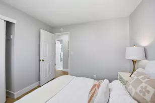 38173 Miller Pl, Fremont, CA 94536 - Photo 29