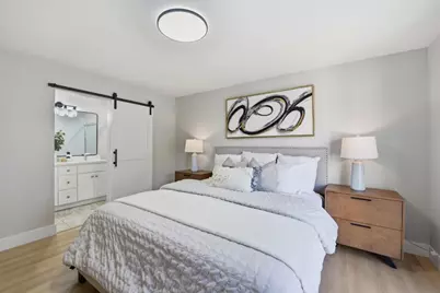 38173 Miller Pl, Fremont, CA 94536 - Photo 21