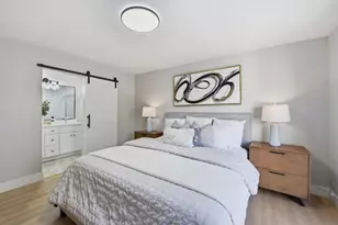 38173 Miller Pl, Fremont, CA 94536 - Photo 21