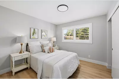 38173 Miller Pl, Fremont, CA 94536 - Photo 27