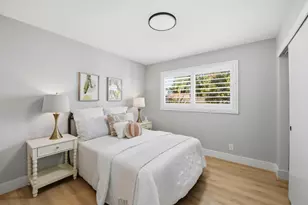 38173 Miller Pl, Fremont, CA 94536 - Photo 27