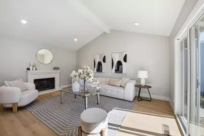 38173 Miller Pl, Fremont, CA 94536 - Photo 1