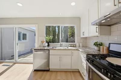 38173 Miller Pl, Fremont, CA 94536 - Photo 15