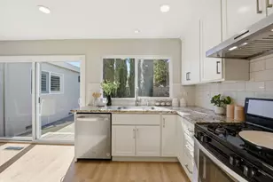 38173 Miller Pl, Fremont, CA 94536 - Photo 15