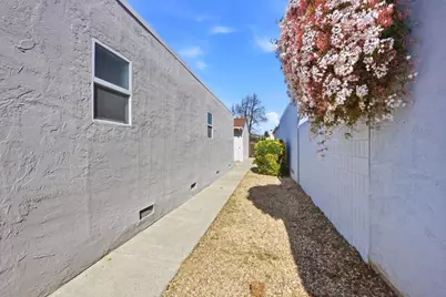 38173 Miller Pl, Fremont, CA 94536 - Photo 41