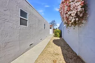 38173 Miller Pl, Fremont, CA 94536 - Photo 41