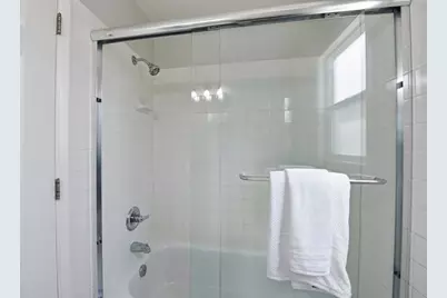 38173 Miller Pl, Fremont, CA 94536 - Photo 35