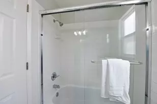 38173 Miller Pl, Fremont, CA 94536 - Photo 35