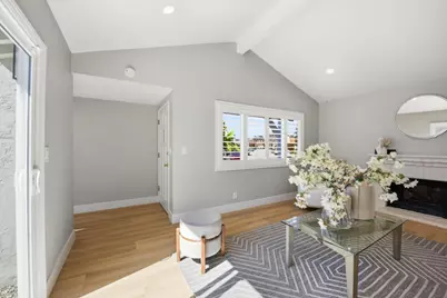 38173 Miller Pl, Fremont, CA 94536 - Photo 7