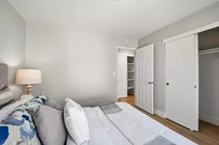 38173 Miller Pl, Fremont, CA 94536 - Photo 33