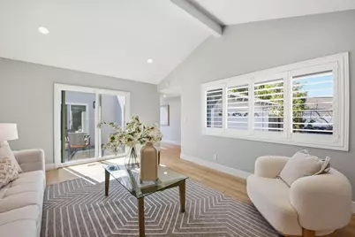 38173 Miller Pl, Fremont, CA 94536 - Photo 9