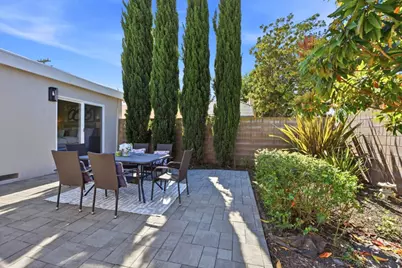 38173 Miller Pl, Fremont, CA 94536 - Photo 39