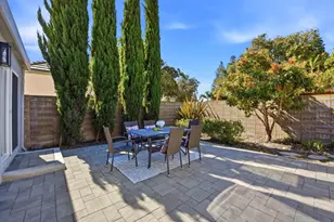 38173 Miller Pl, Fremont, CA 94536 - Photo 37