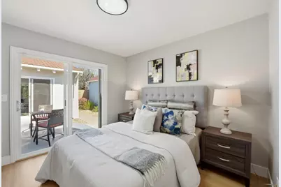 38173 Miller Pl, Fremont, CA 94536 - Photo 31