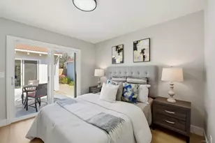 38173 Miller Pl, Fremont, CA 94536 - Photo 31