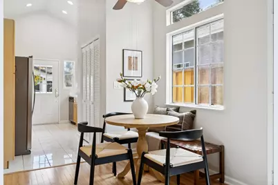 280 College Ave, Mountain View, CA 94040 - Photo 7