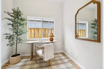 280 College Ave, Mountain View, CA 94040 - Photo 19