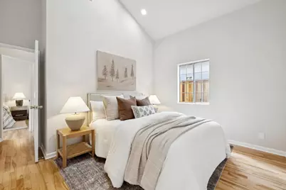 280 College Ave, Mountain View, CA 94040 - Photo 11