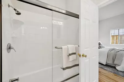 280 College Ave, Mountain View, CA 94040 - Photo 15