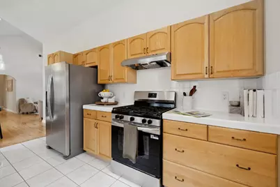 280 College Ave, Mountain View, CA 94040 - Photo 9