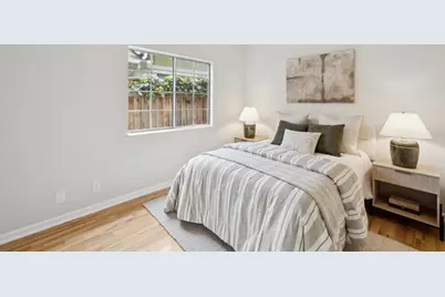 280 College Ave, Mountain View, CA 94040 - Photo 17