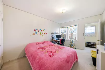 129 W Moltke St, Daly City, CA 94014 - Photo 21
