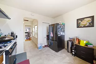 129 W Moltke St, Daly City, CA 94014 - Photo 19