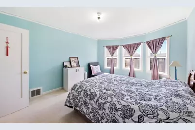 129 W Moltke St, Daly City, CA 94014 - Photo 27