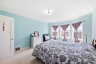 129 W Moltke St, Daly City, CA 94014 - Photo 27