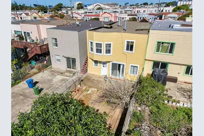 129 W Moltke St, Daly City, CA 94014 - Photo 43