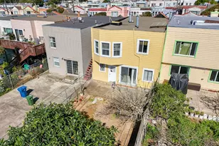 129 W Moltke St, Daly City, CA 94014 - Photo 43
