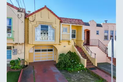 129 W Moltke St, Daly City, CA 94014 - Photo 57