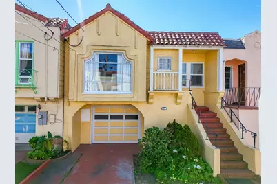 129 W Moltke St, Daly City, CA 94014 - Photo 1