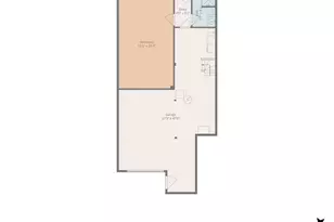 129 W Moltke St, Daly City, CA 94014 - Photo 55