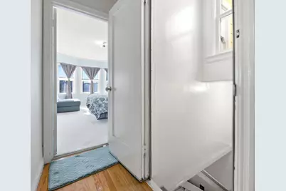 129 W Moltke St, Daly City, CA 94014 - Photo 25