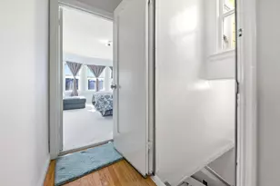 129 W Moltke St, Daly City, CA 94014 - Photo 25