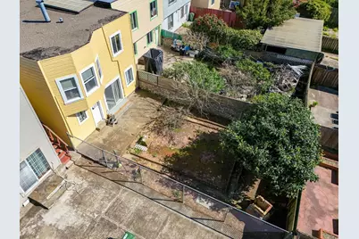 129 W Moltke St, Daly City, CA 94014 - Photo 41