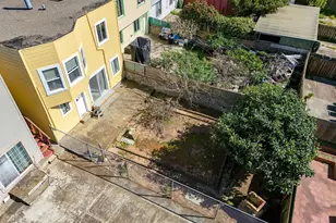 129 W Moltke St, Daly City, CA 94014 - Photo 41