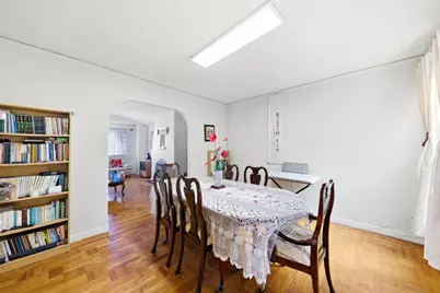 129 W Moltke St, Daly City, CA 94014 - Photo 13