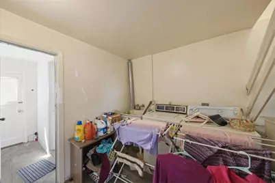 129 W Moltke St, Daly City, CA 94014 - Photo 31