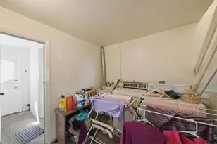 129 W Moltke St, Daly City, CA 94014 - Photo 31