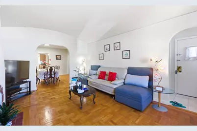 129 W Moltke St, Daly City, CA 94014 - Photo 9