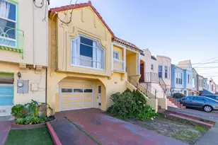 129 W Moltke St, Daly City, CA 94014 - Photo 3