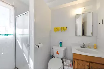 129 W Moltke St, Daly City, CA 94014 - Photo 33