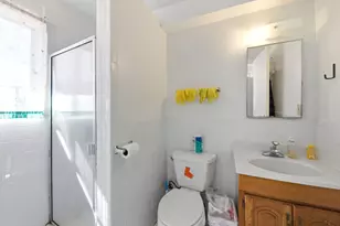 129 W Moltke St, Daly City, CA 94014 - Photo 33