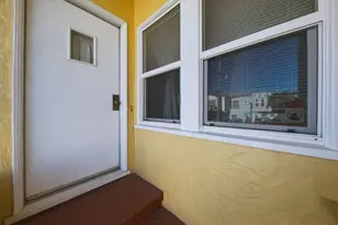 129 W Moltke St, Daly City, CA 94014 - Photo 5